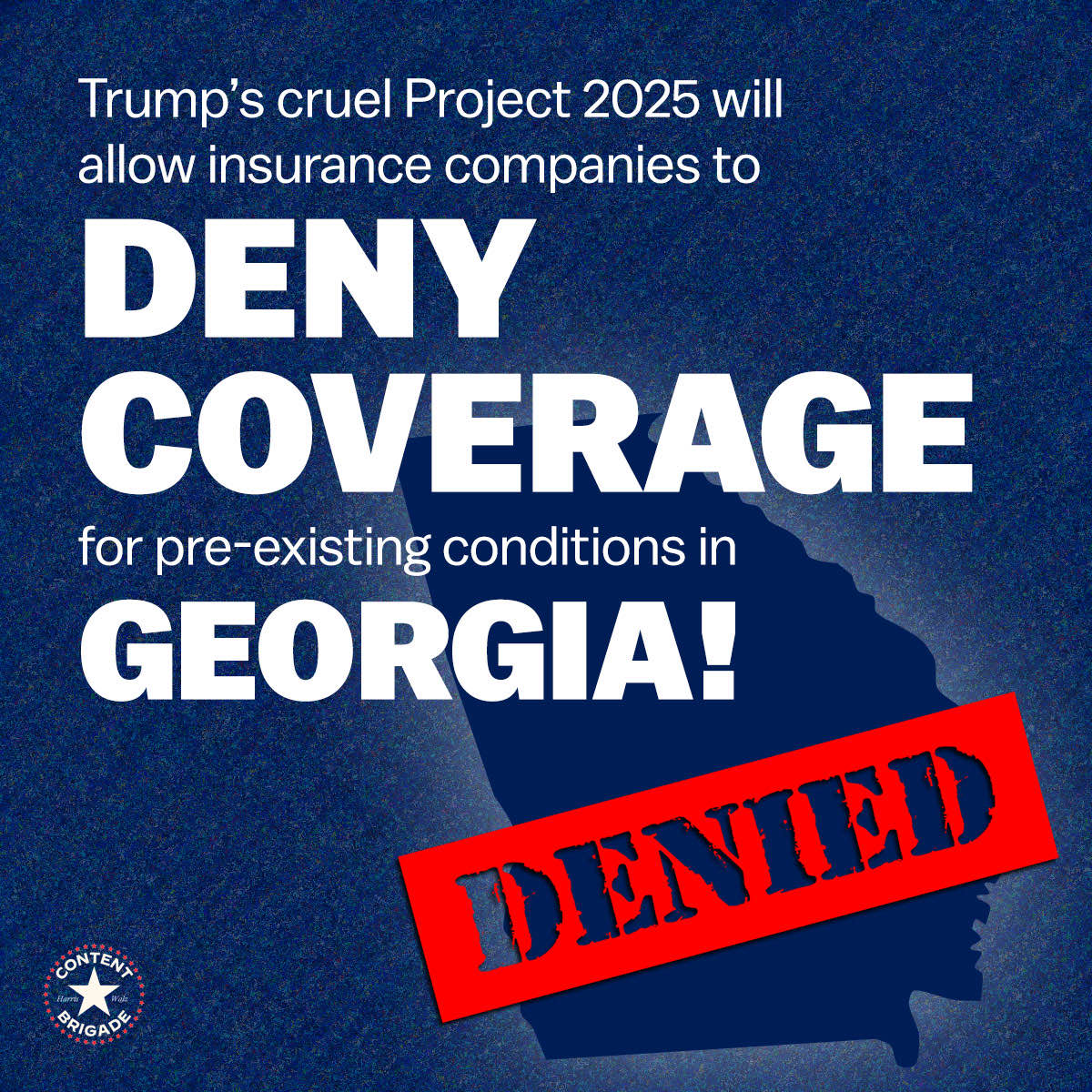 P2025-deny-coverage-GA5b.jpg